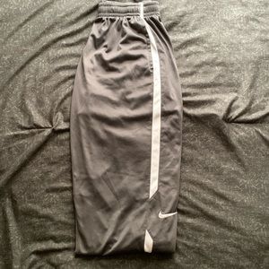 Nike Sweatpants